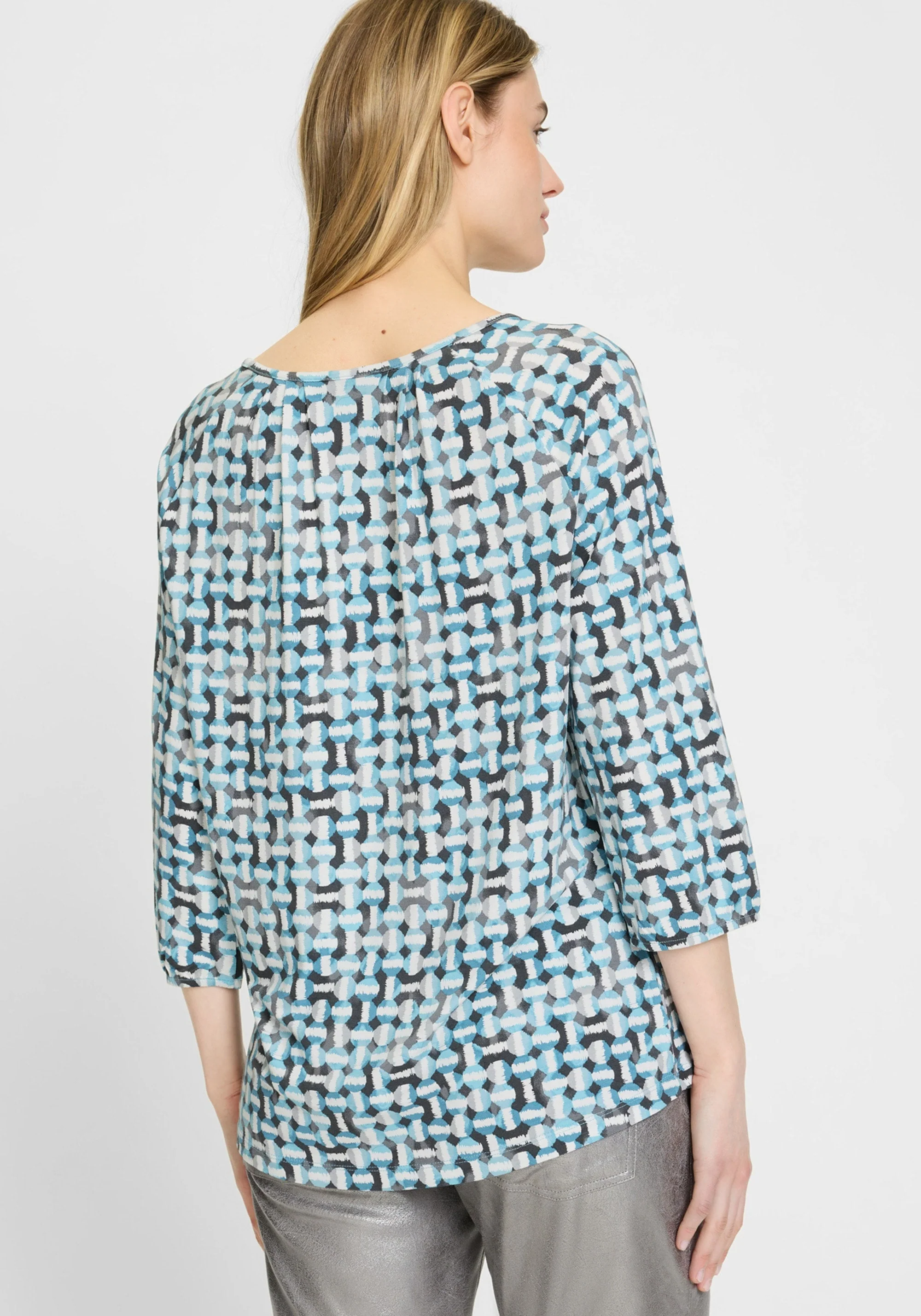 Graphic Tee - Image 2
